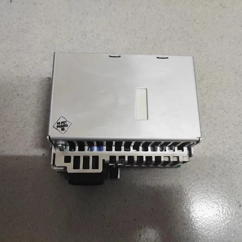 KHACHIMO KHACHIMO A5E00827436-H3 cV3_AC IPC Power Supply — product photo
