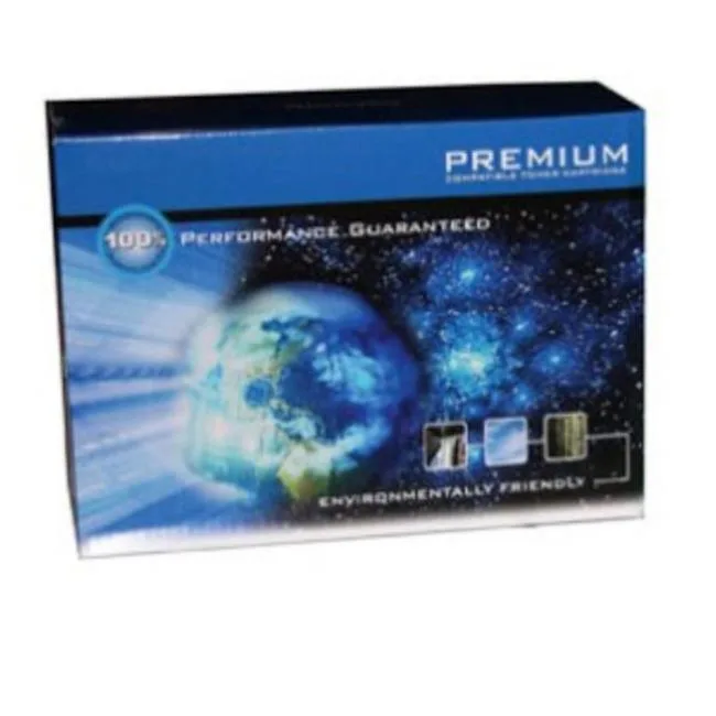 Premium Premium PRMKT342 toner cartridge for Kyocera FS-2020D TK-342 — product photo