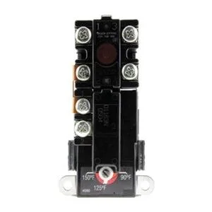Rheem Rheem SP213600 Electric Thermostat Trap — product photo