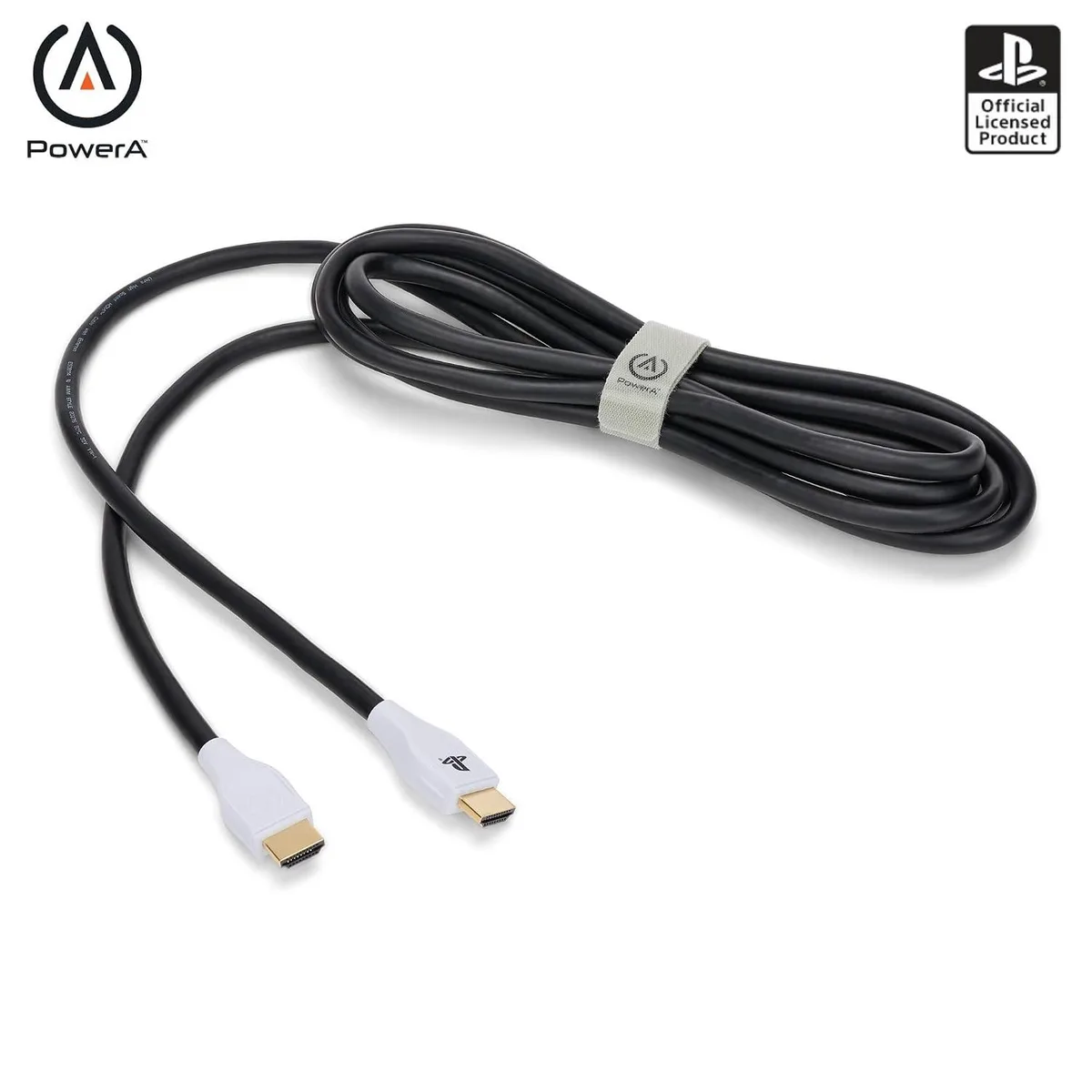 Keyence Keyence Ultra High Speed HDMI Cable 10ft 48Gbps 4K120 8K60 HDMI 2.1 — product photo