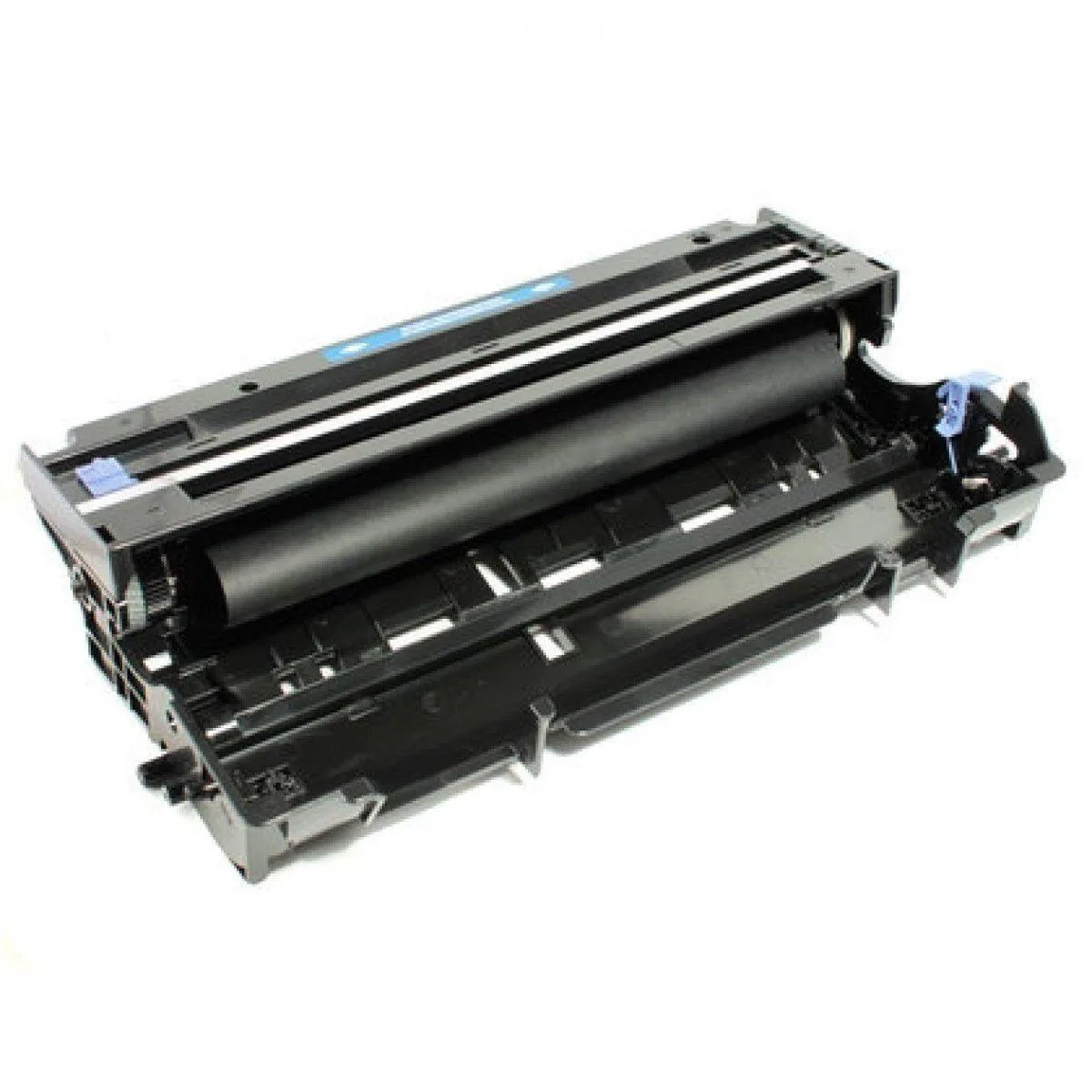 Ninestar Technology Ninestar Technology DR500 Black Drum Unit 20000 Pages — product photo