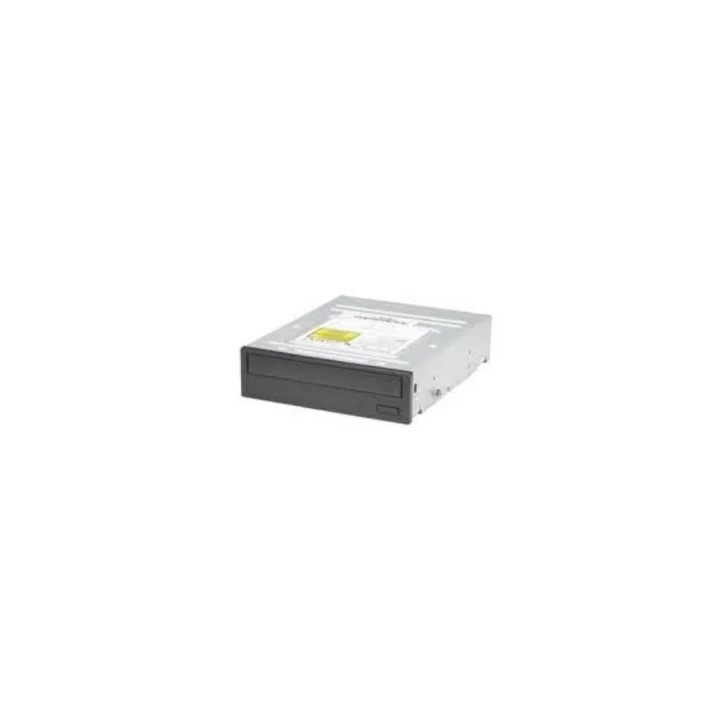 DELL DELL Kk320 16X Sata Internal Halfheight Dual Layer Dvd Rw Optical Drive — product photo