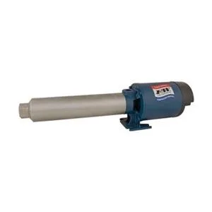 Flint &amp; Walling Flint &amp; Walling PB1016A151 Booster Pump 1 1/2 hp 115/230V AC 1 Phase 3/4 in — product photo