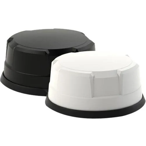 SIERRA WIRELESS DATA INC SIERRA WIRELESS DATA INC 6001363 6-in-1 Dome TV Antenna — product photo