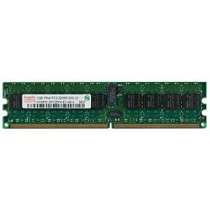 SK hynix SK hynix 16GB DDR3 1600 CL11 1.35V ECC Registered server RAM — product photo