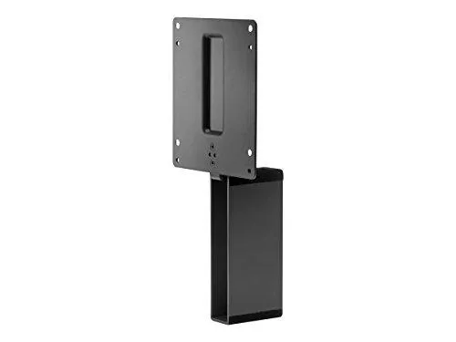 HP HP 2DW52AT B500 Mounting Kit 100 x 100 mm monitor accessory — product photo