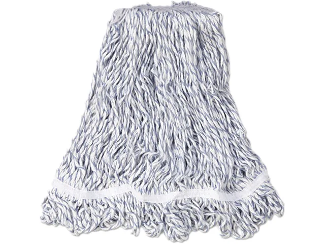 Rubbermaid Commercial Rubbermaid Commercial RCP A412 20 oz cleaning mop 16 oz spec — product photo
