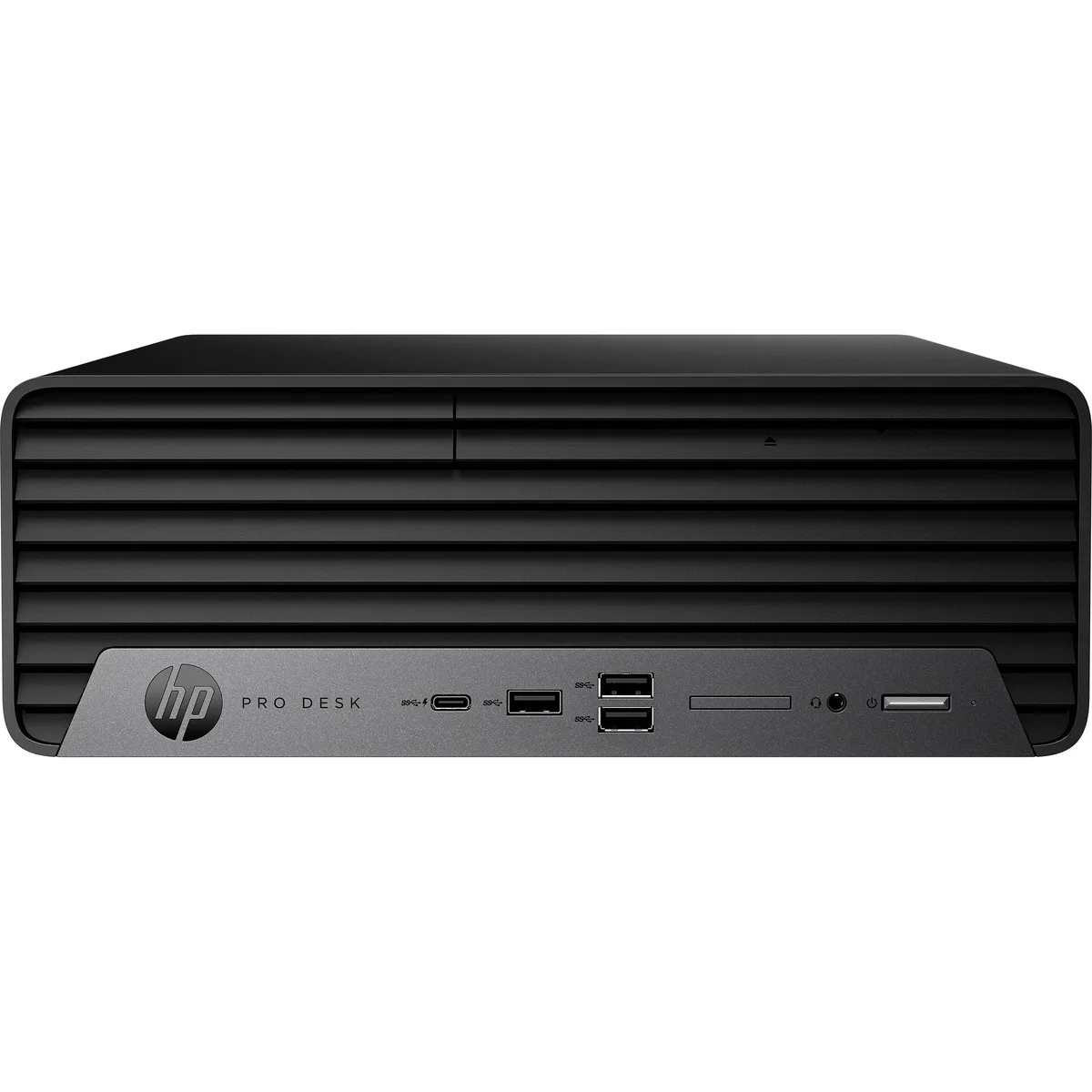 HP HP Pro 400 G9 89M72UT#ABA desktop PC i5-13500 16 GB 256 GB — product photo