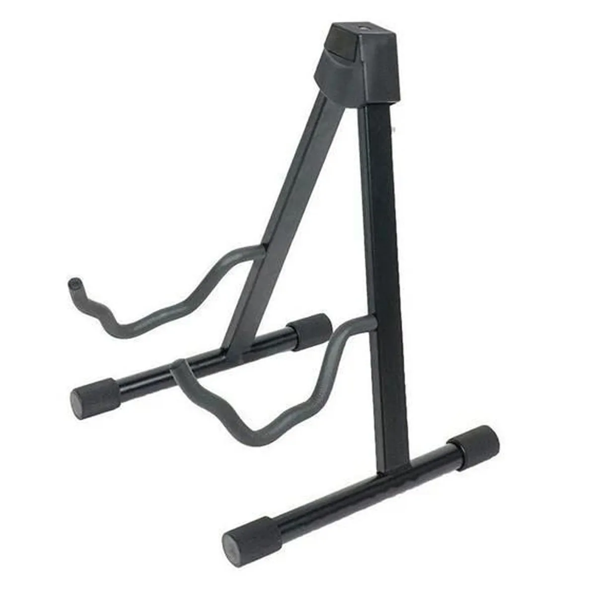 Gemini Gemini GTST-01 A-Frame Guitar Stand — product photo