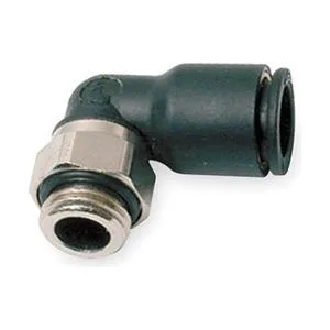 Legris Legris 3199 06 67 Push-Fit Elbow 6 mm × 12 mm PK10 — product photo