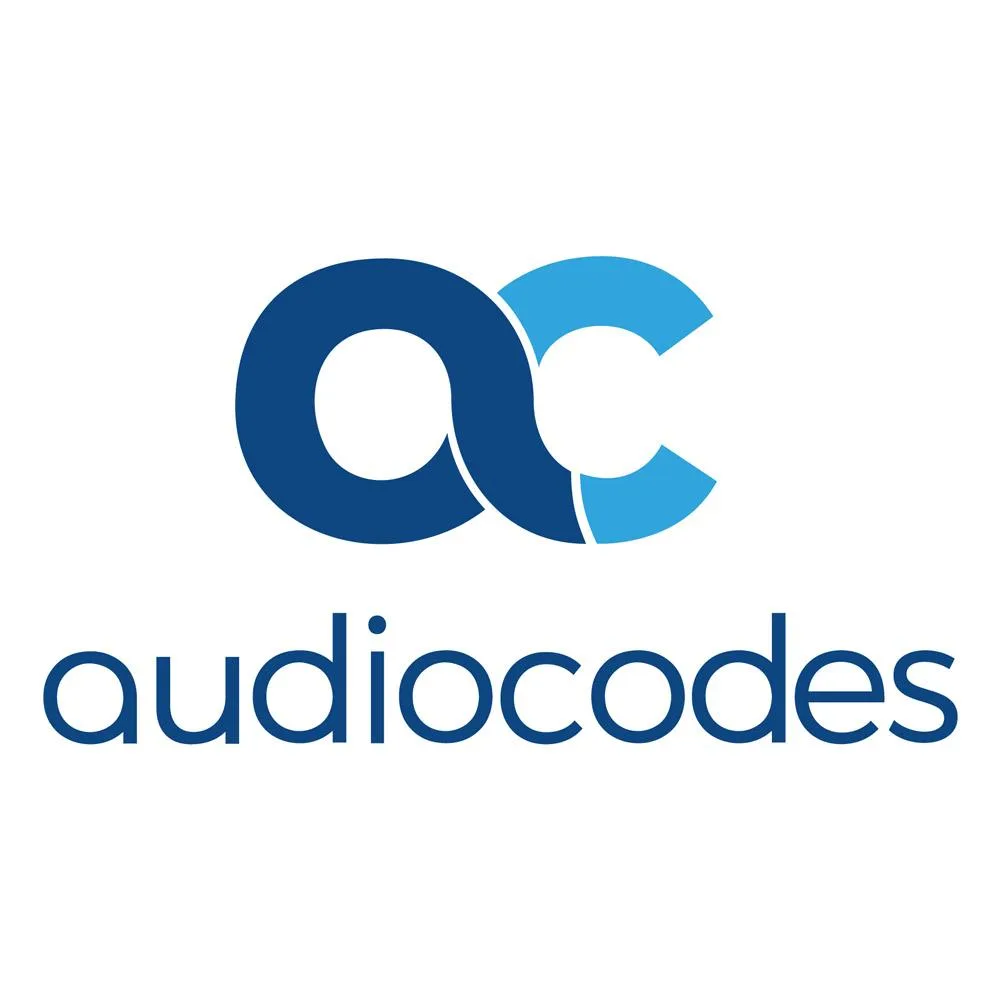 AudioCodes AudioCodes Mediant 800B ESBC Redundant Pair — product photo