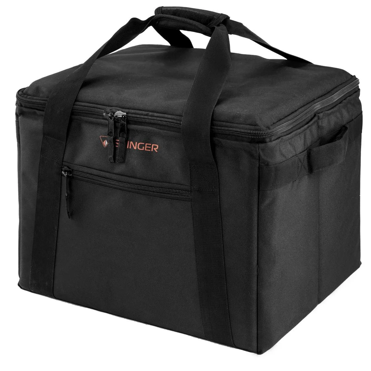 Slinger Slinger Padded Printer Carrying Case 2019 — product photo