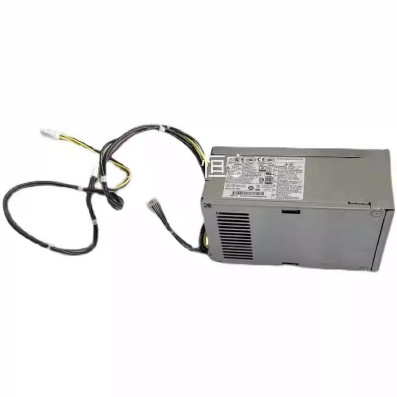 Supersuperuncle Supersuperuncle 180W server power supply for HP G6 G7 G8 400 600 805 — product photo