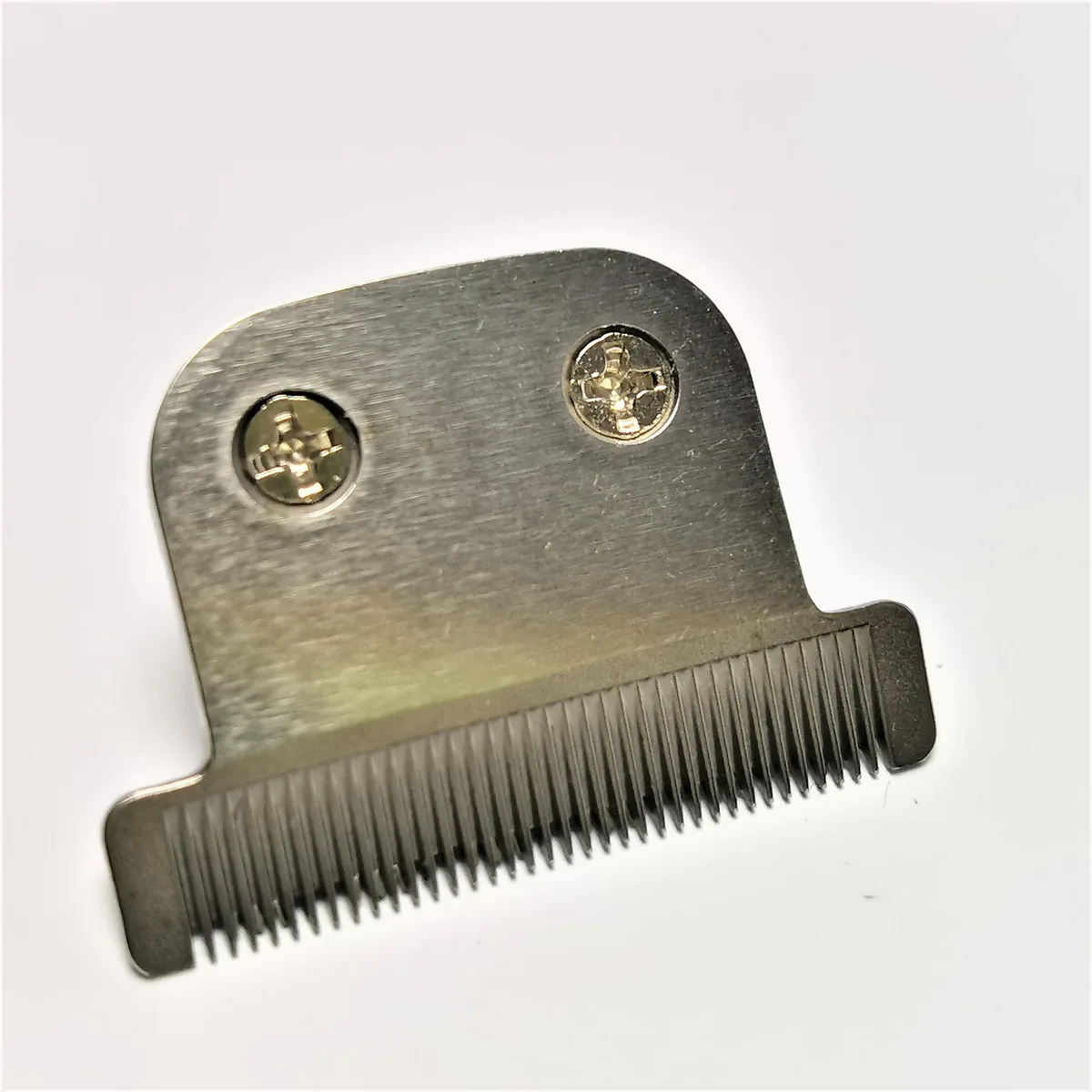 prewave prewave T-Blade Hair Clipper Cutter Stainless Steel — product photo