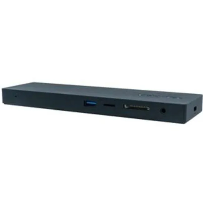 VisionTek VisionTek 901381 VT2500 USB-C Docking Station 85W — product photo