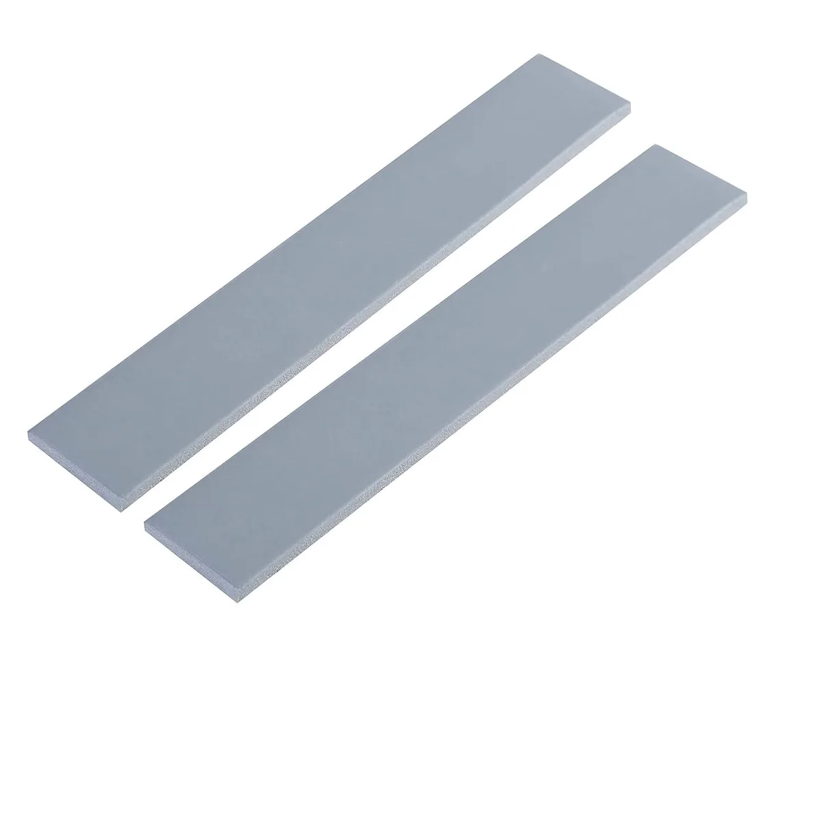 GELID SOLUTIONS GELID SOLUTIONS GP-Extreme 12W Thermal Pad 120x20x1.0mm 2pcs — product photo