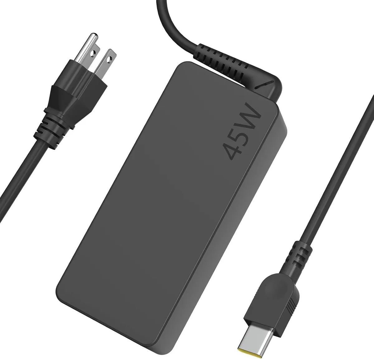 FLEANE FLEANE 45W USB-C AC Adapter 20V 2.25A Laptop Charger — product photo