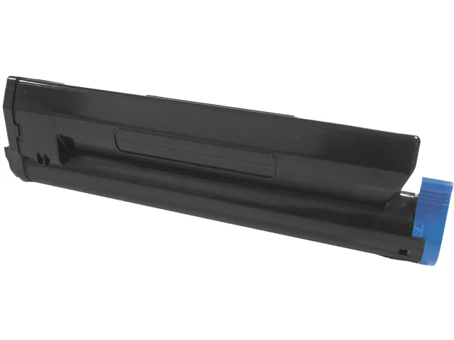 Innovera Innovera 43502301BK toner cartridge — product photo