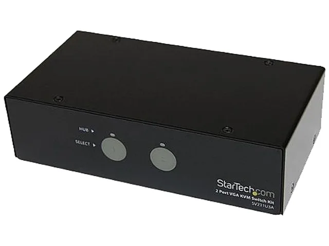 HP HP JG544A Power Supply for 5500-24G/48G PoE+ Switches — product photo