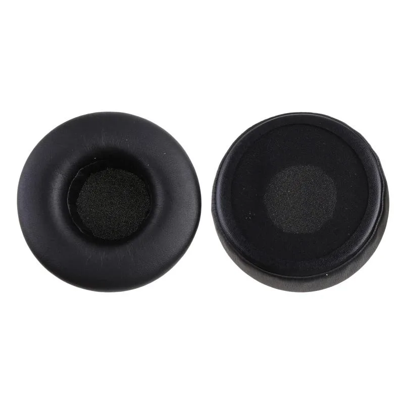 WMtec WMtec Ear Pads Positive Vibration 2 75mm 2 Pieces — product photo