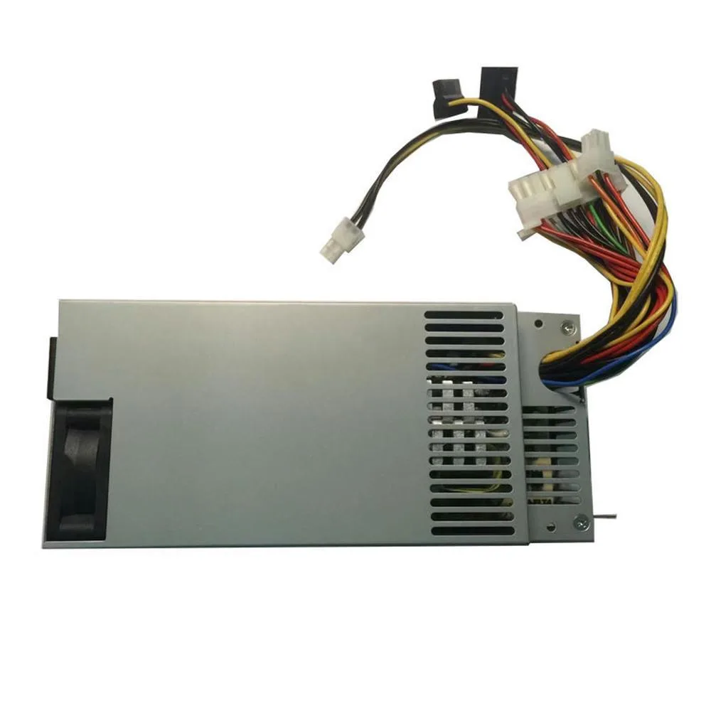 OIAGLH OIAGLH 220W Server Power Supply DPS-220UB 3A 4A — product photo
