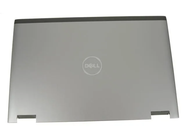 DELL DELL Vostro 3560 15.6" LCD Lid Back Cover Assembly 1H4N4 Silver OEM — product photo