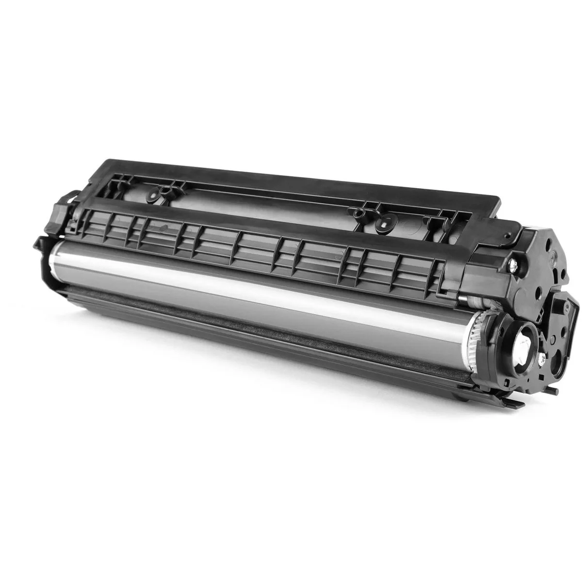 Lexmark Lexmark C9235 Black 30K toner cartridges (genuine brands) — product photo