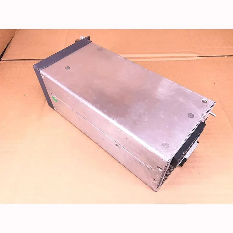 KHACHIMO KHACHIMO GPR4850DR03 53.5V 2900W power supply — product photo