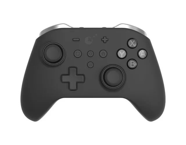 Zen PRO Zen PRO 999490 wireless controller nintendo switch accessory — product photo