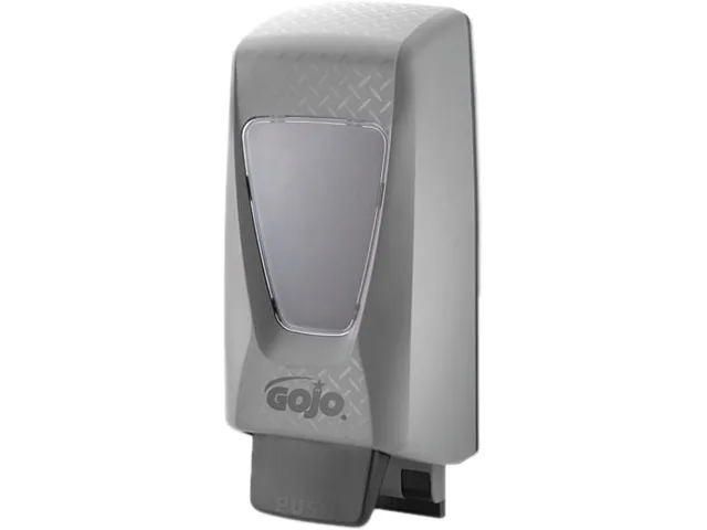 GOJO GOJO 7200-01 2000 mL Hand Soap Dispenser — product photo