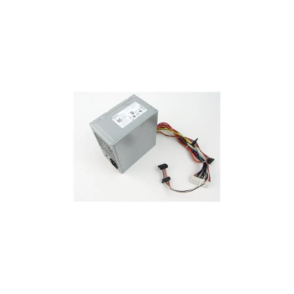 DELL DELL 053N4 265 W Mini Tower Power Supply for OptiPlex 390 790 990 — product photo