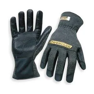 Ironclad Ironclad HW6X-05-XL Kevlar glove XL — product photo