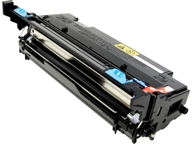 Kyocera Kyocera MK1152 Maintenance Fuser Kit — product photo