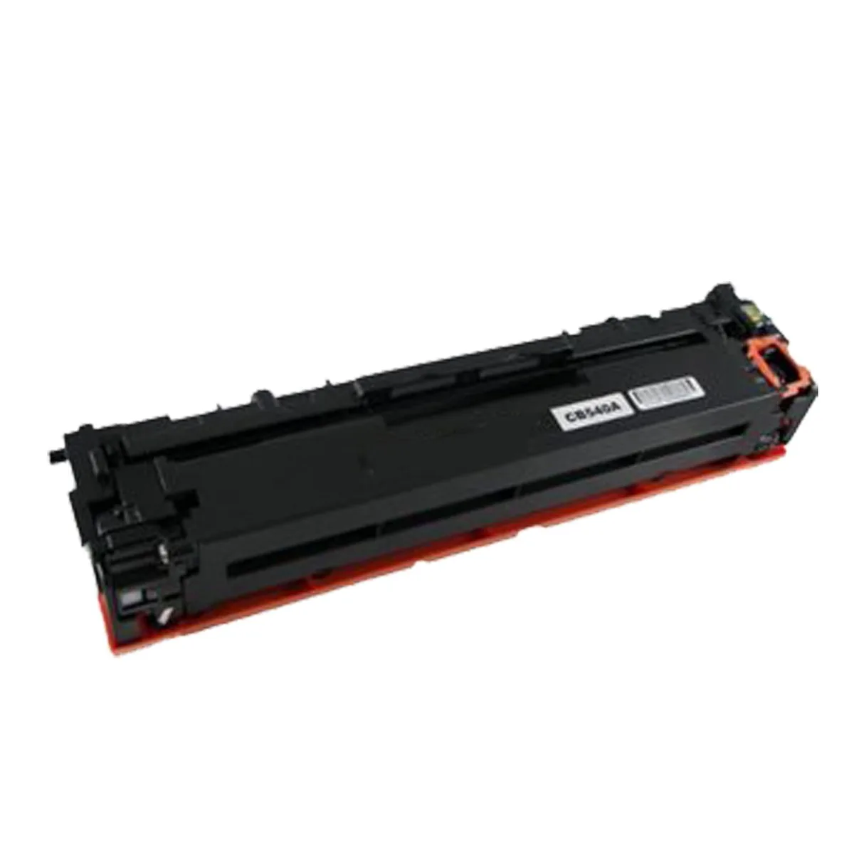 New York Toner New York Toner NYT-CB540A Black Ink Cartridge 2,200 Pages — product photo