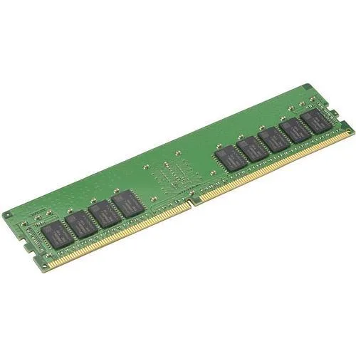 Hynix Hynix HMA82GU6CJR8N-VK network card — product photo