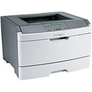 Lexmark Lexmark 34S5000 E360d laser printer 40 ppm — product photo