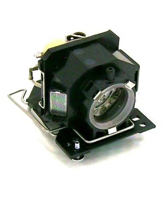DUKANE DUKANE ImagePro 8783 projector lamp 190W 2000 Hrs — product photo