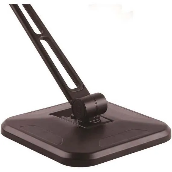 STARTECH STARTECH ARMTBLTDT Universal Tablet Desk Stand 4.7-12.9" Wall Mountable — product photo