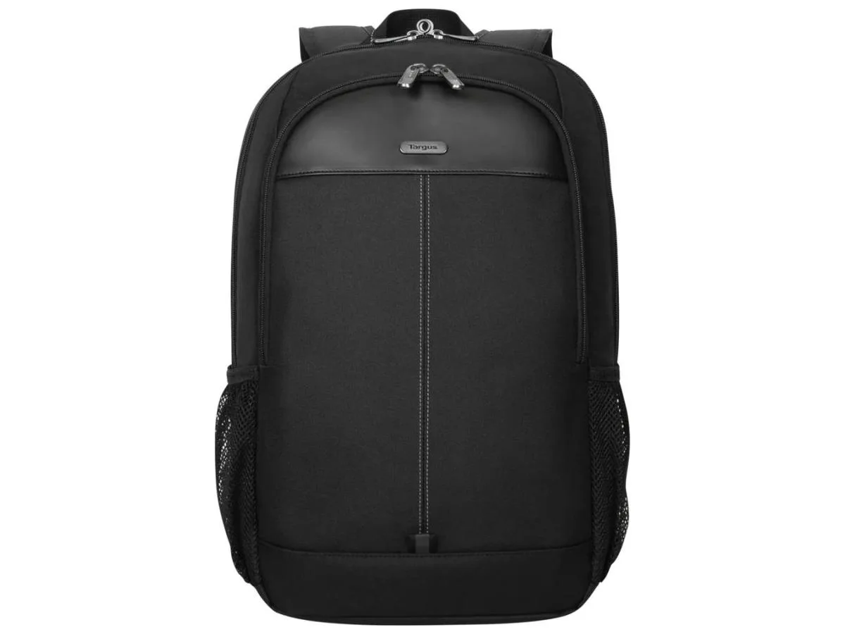 Targus Targus TBB943GL 15-16 Inch Laptop Backpack — product photo