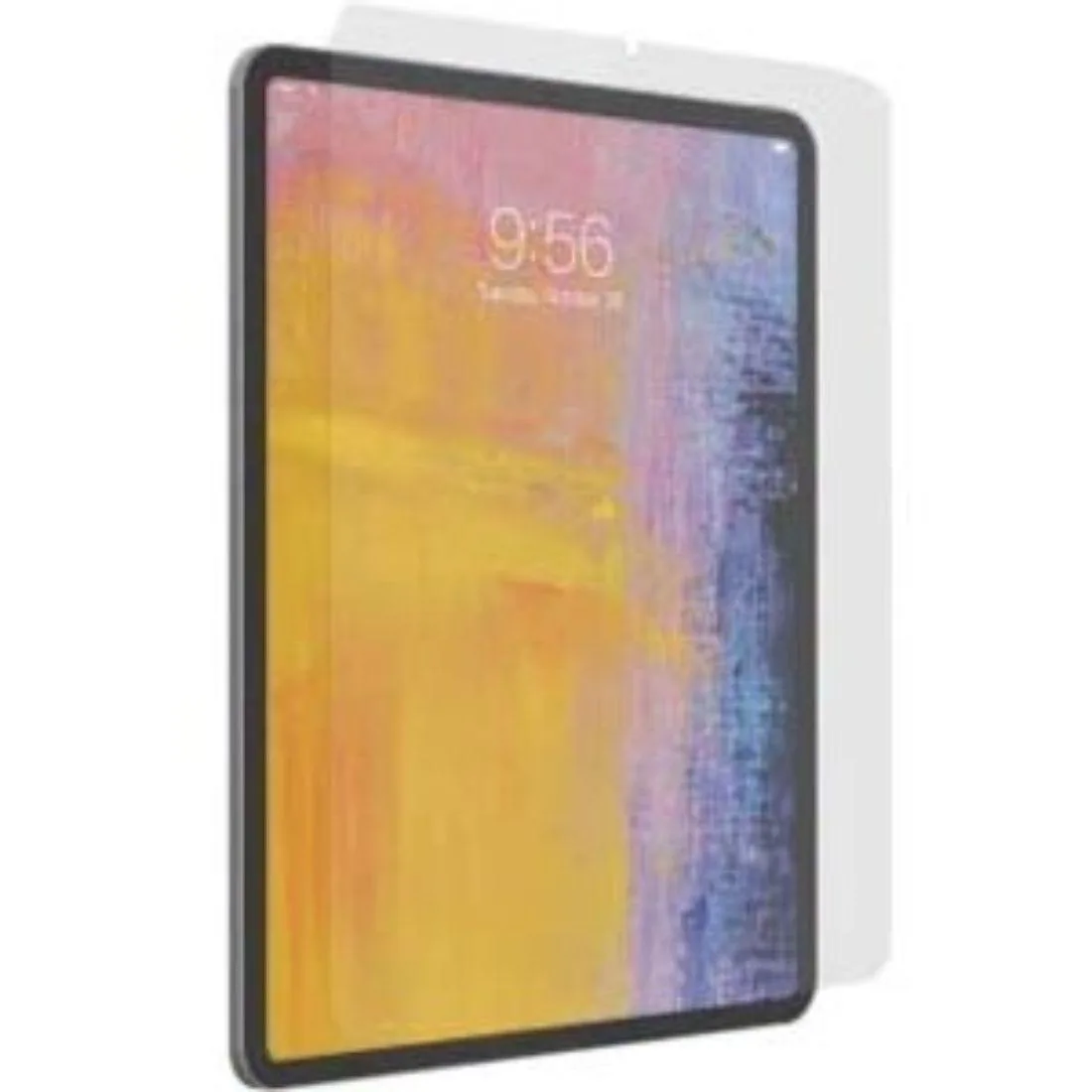 CODi CODi A09029 Tempered Glass Screen Protector for iPad Pro 12.9 — product photo