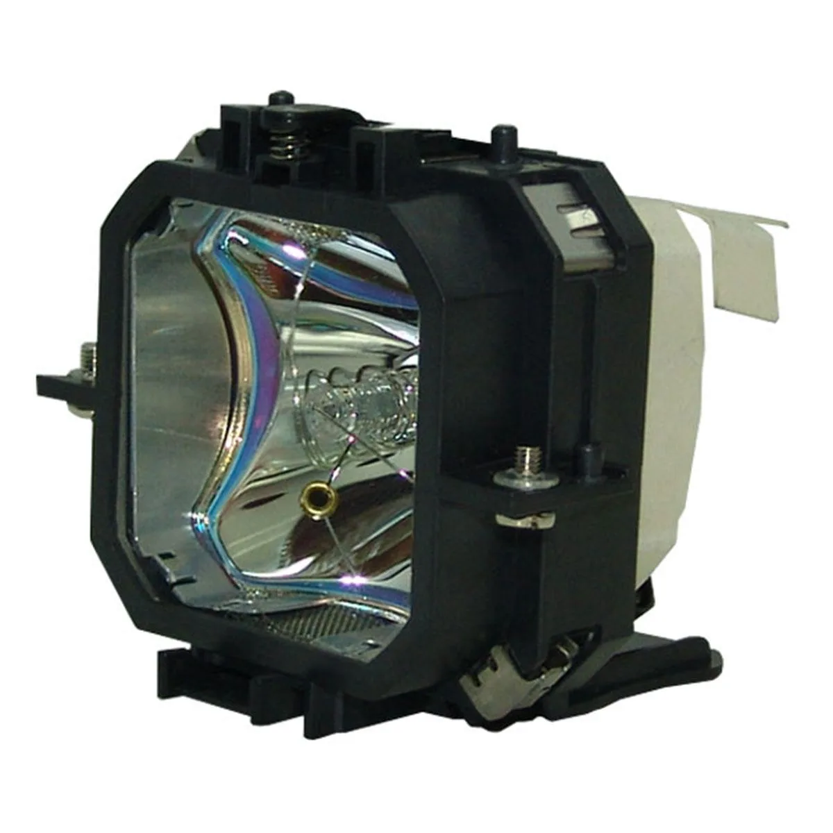 Advanced Lamps Advanced Lamps ELPLP18-A DLP Replacement Lamp — product photo