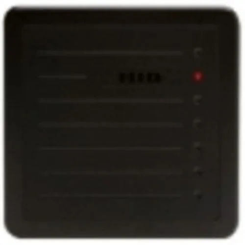 HID HID 5455BGN00 ProxPro II 5455 125 kHz Wall Switch Proximity Reader security — product photo