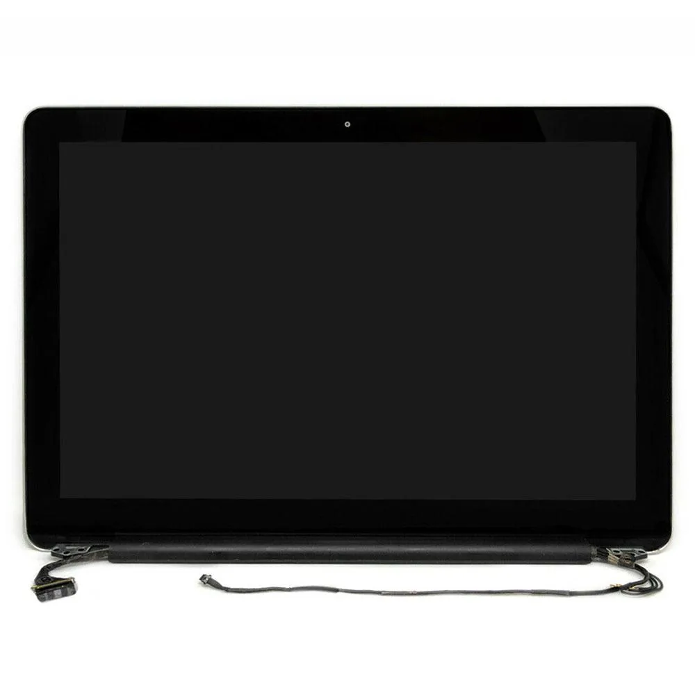 ATPAZDB ATPAZDB LPA1278F 13.3 inch WXGA 1280×800 30 Pins 2009-2012 — product photo