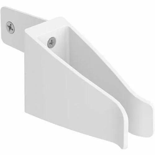 Ergotron Ergotron Corded Scanner Holder with Horizontal T-Slot Mount — product photo