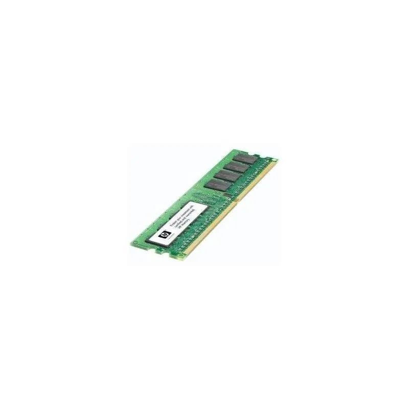 HP HP 655410-150 4Gb 1600Mhz Ddr3 switch module — product photo