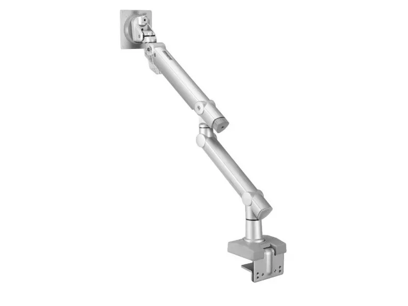 SIIG, Inc SIIG, Inc CE-MT3V11-S1 monitor accessory 49" 44 lbs VESA 75/100mm — product photo