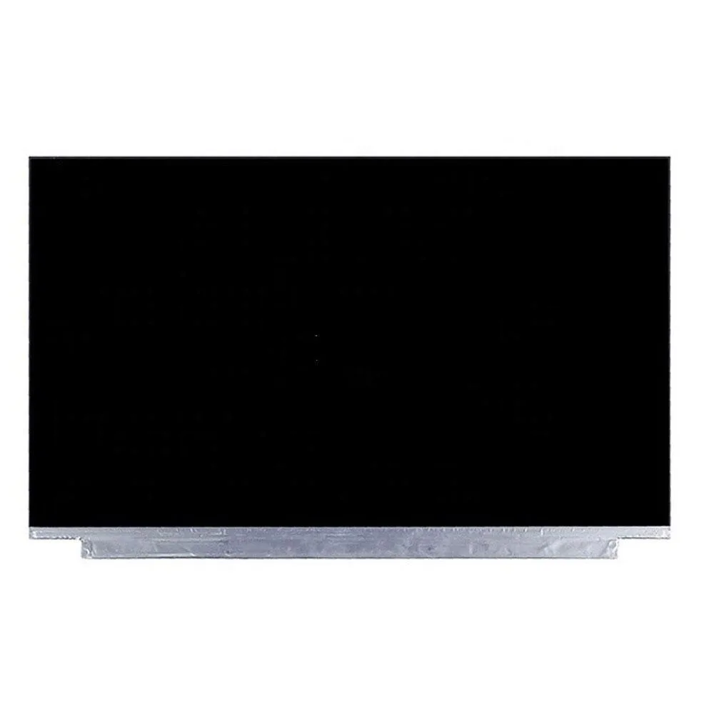 ATPAZDB ATPAZDB B133HAN05.1 laptop screen 13.3" FHD 1920x1080 IPS 60Hz 30-pin — product photo