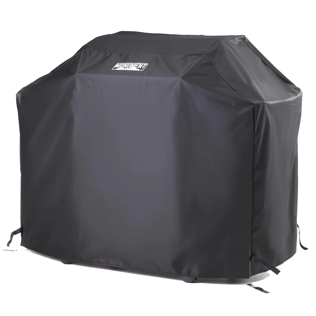  Monument Grills 98475 54 in grill cover — product photo