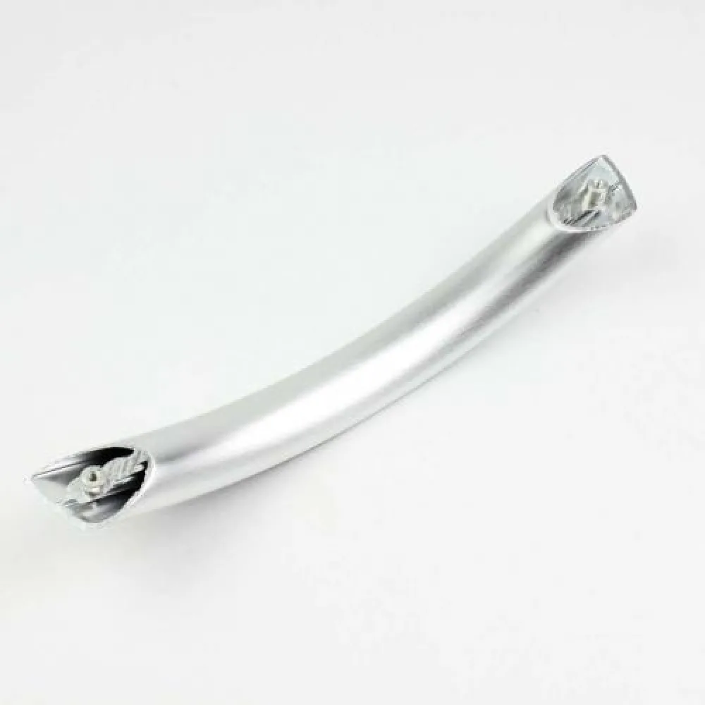 Appliance Factory Parts Appliance Factory Parts MEB41909001 Microwave Handle Door — product photo