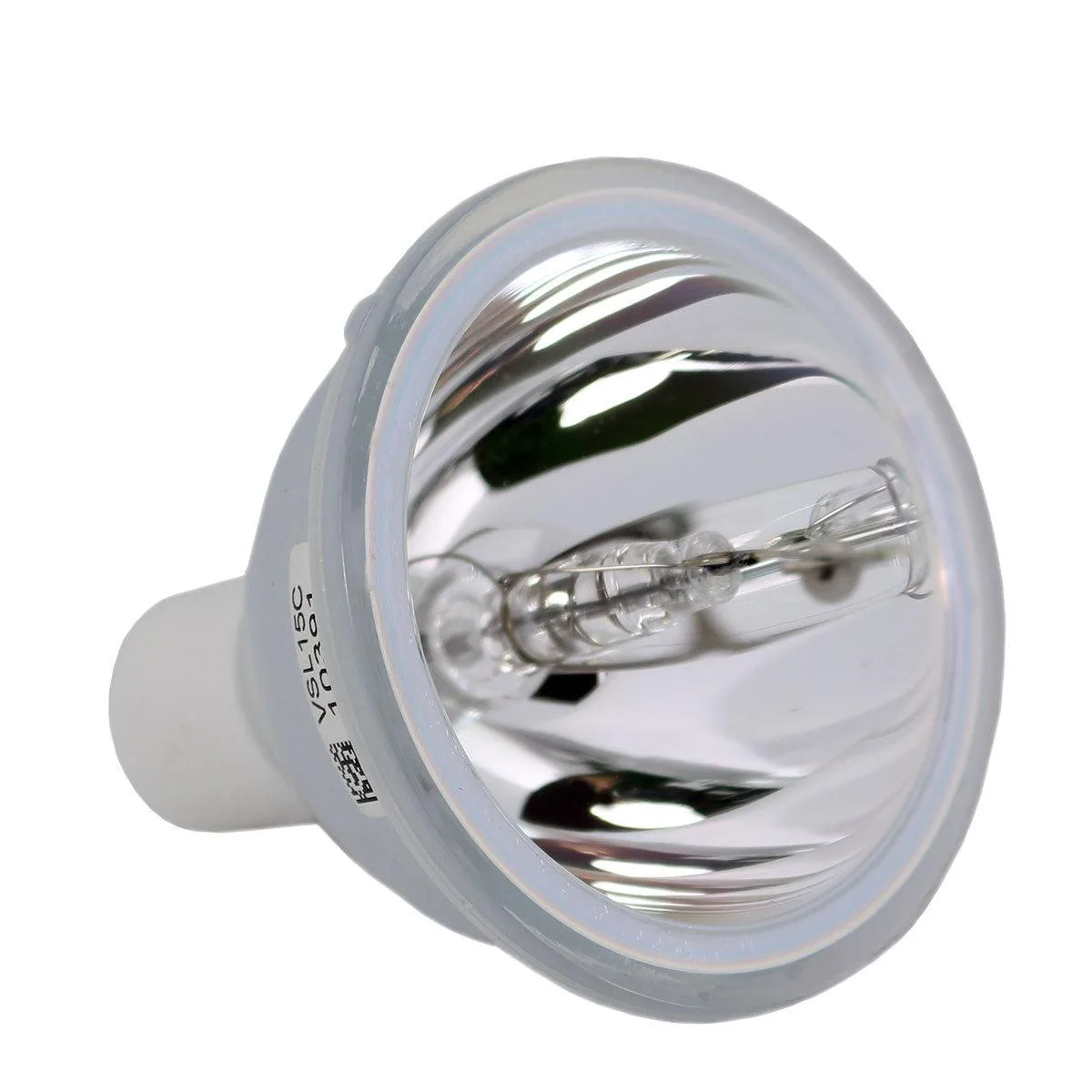 DynamicLamps DynamicLamps SP-LAMP-025 Phoenix Projector Bare Lamp — product photo